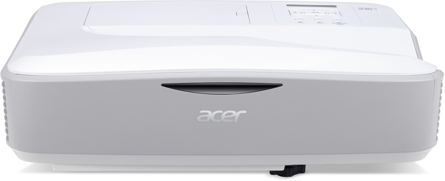 Acer U5530