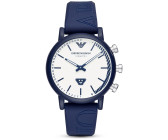 Emporio Armani Smartwatch Preisvergleich | Günstig bei idealo kaufen