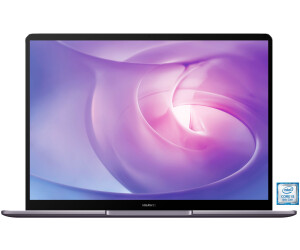 buy huawei matebook 13 2019 from 599