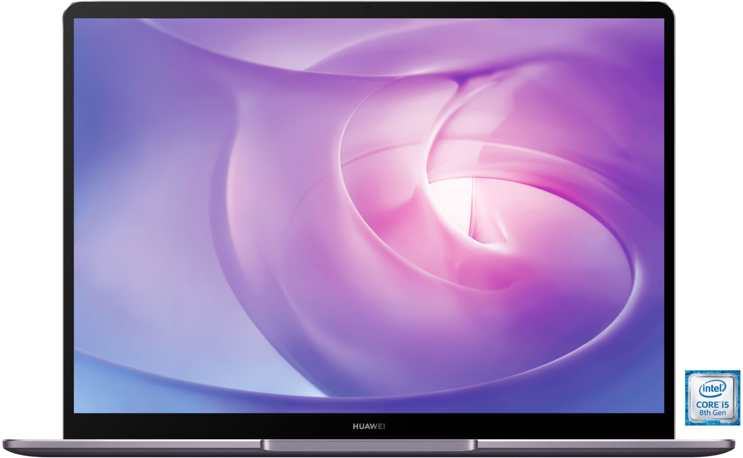 Buy Huawei Matebook 13 2019 From 579 99 Today Best Deals On Idealo Co Uk