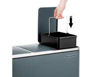 Buy Songmics LTB54NL from £62.04 (Today) – Best Deals on idealo.co.uk