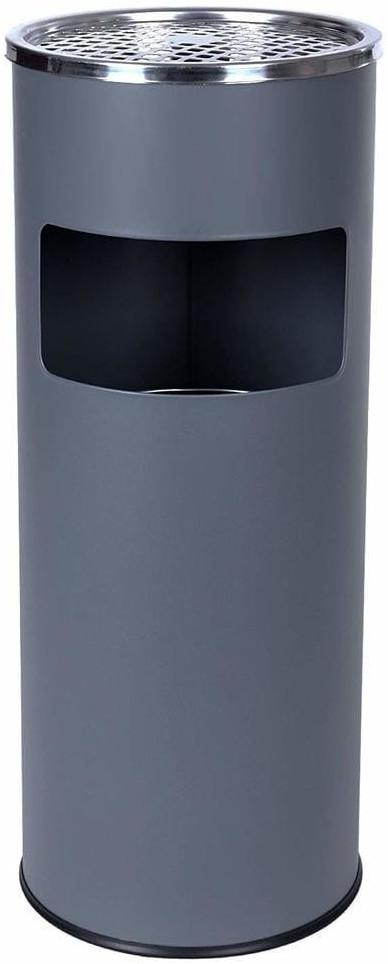 Songmics LTB17G
