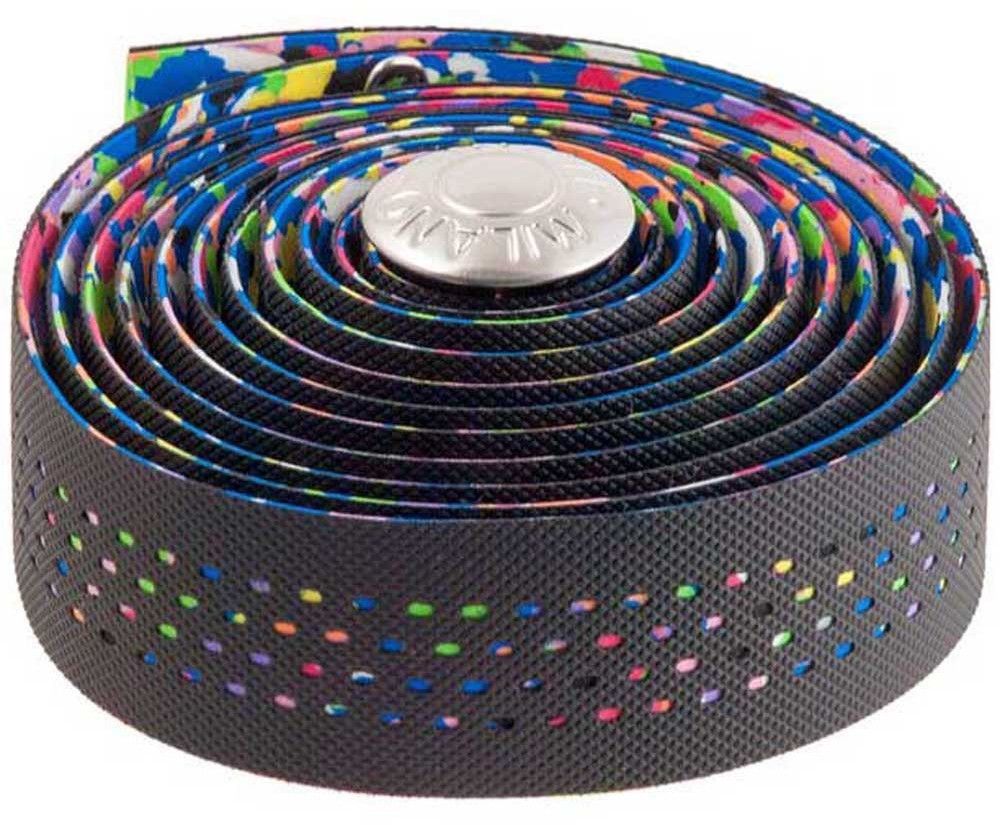 Cinelli Supercaleido (multi colour)