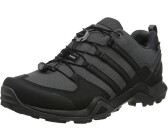 adidas terrex swift r gtx cena