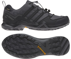 adidas terrex swift gtx r2