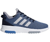 adidas cf racer tr junior