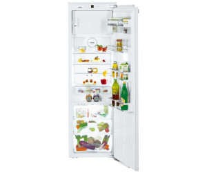 Liebherr Ikbp 3564 21 Au Meilleur Prix Sur Idealo Fr