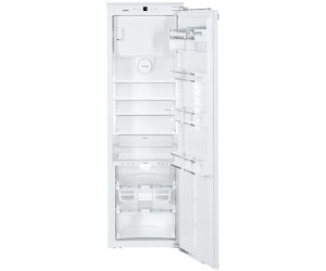 Liebherr Ikbp 3564 21 Au Meilleur Prix Sur Idealo Fr
