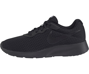 Tanjun nike black womens hotsell