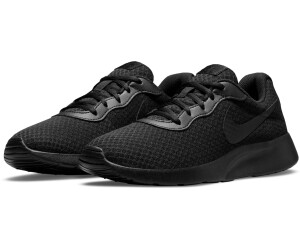 Nike 6466297 ab 44 99 Januar 2025 Preise Preisvergleich bei idealo