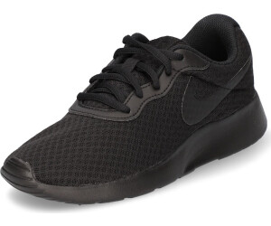 Nike schuhe damen schwarz tanjun new arrivals