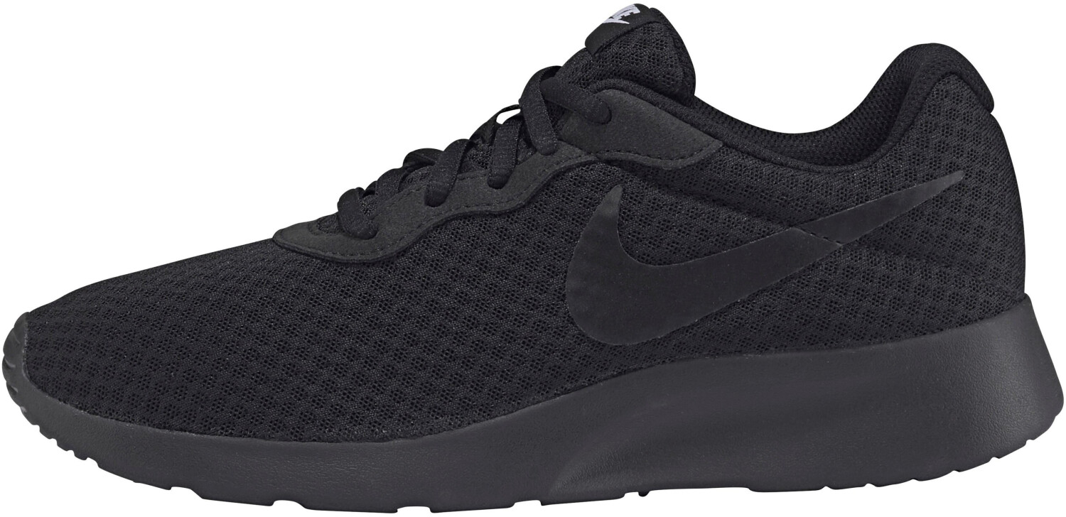 Nike 6466297 ab 44 99 Dezember 2024 Preise Preisvergleich bei idealo