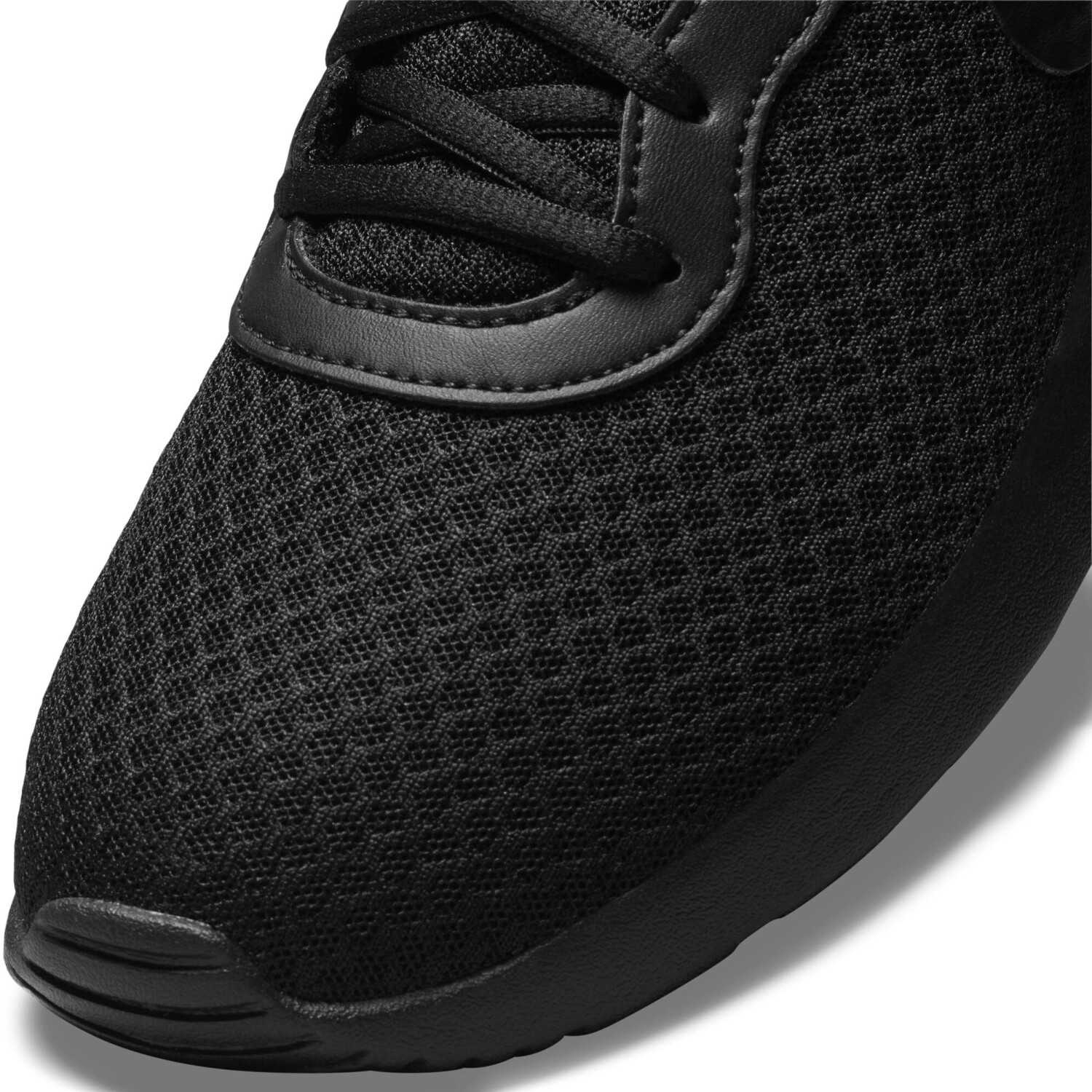 Nike 6466297 ab 44 99 Januar 2025 Preise Preisvergleich bei idealo