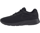 Nike best sale tanjun femme