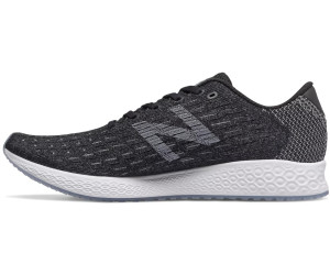 new balance fresh foam zante pursuit shoes