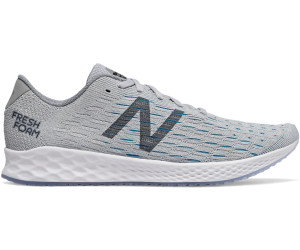 New Balance Fresh Foam Zante Pursuit desde 41,95 € | Compara precios en  idealo