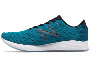 New Balance Fresh Foam Zante Pursuit ab 110 00 Preisvergleich
