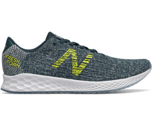 Harga new balance outlet fresh foam zante pursuit