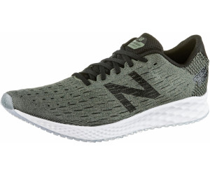 new balance fresh foam zante pursuit 800