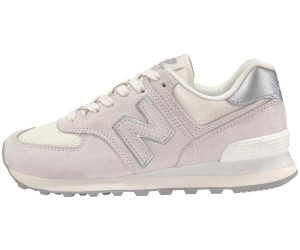 new balance 57