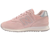 new balance mujer 574 sateen tab new balance mujer 574 sateen tab
