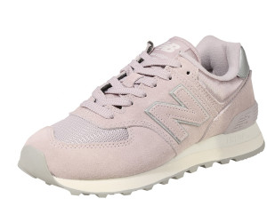 new balance 574 donna sateen new balance 574 donna sateen