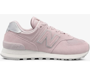{keywor d} new balance 574 sateen tab