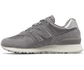 new balance 574 sateen femmes new balance 574 sateen femmes