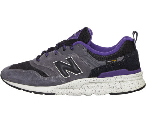 New balance 997 prezzo piu basso shop