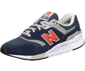 New balance 997 miglior prezzo 2025
