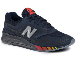 New Balance 997H a 55 00 Dicembre 2024 Miglior prezzo su idealo