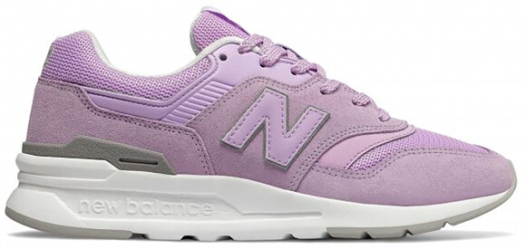 new balance 982