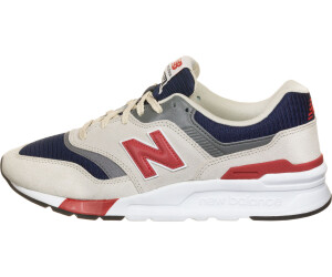 skroutz new balance 997