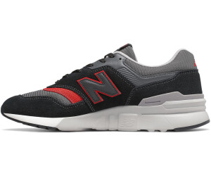 new balance 997 for sale