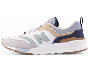 New balance sales 997 ham