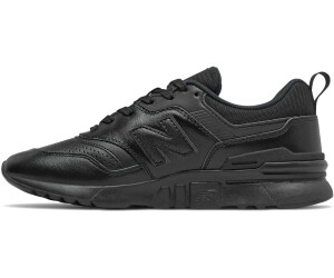 New Balance 997H au meilleur prix | Octobre 2021 | idealo.fr New Balance 997H au meilleur prix | Octobre 2021 | idealo.fr