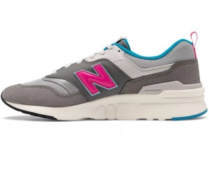 new balance 992 damen preis