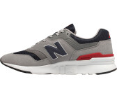 New balance 997 prezzo basso cheap
