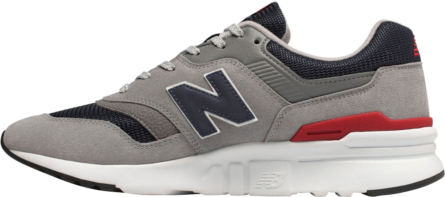 Newbalance 997 h deals