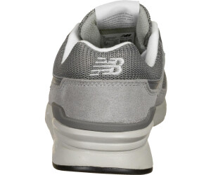New Balance 997H marblehead silver a 80 99 oggi Migliori