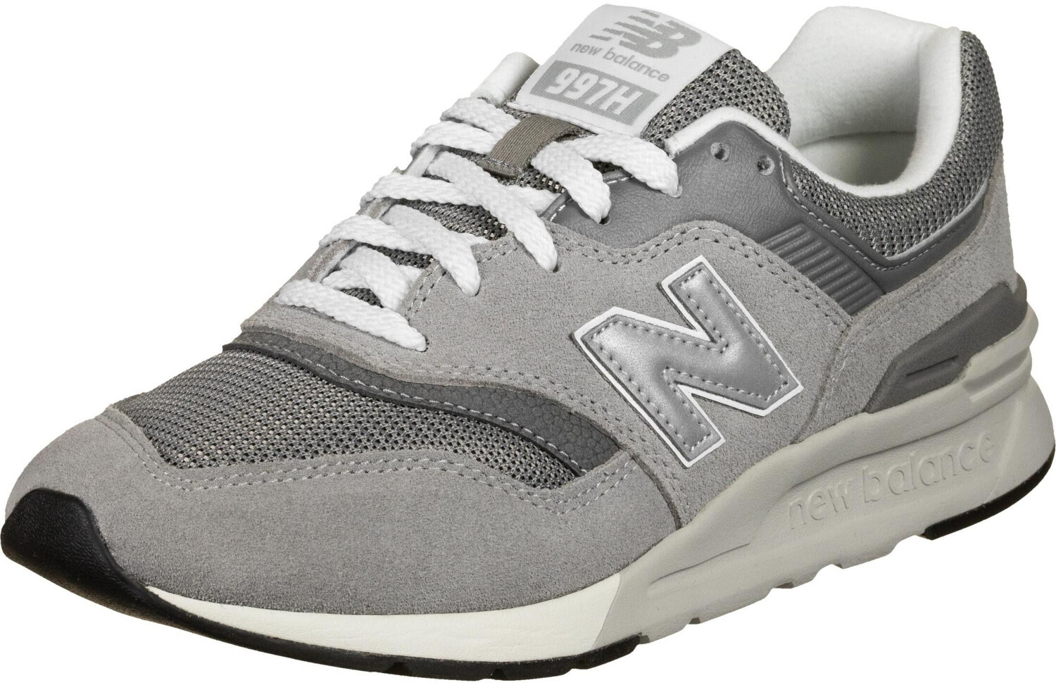 New balance store cm997 marblehead