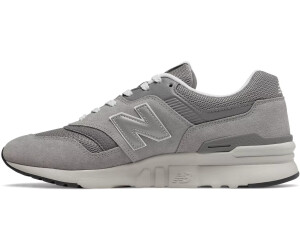 Buy New Balance 997H marblehead/silver 