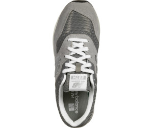 997h new balance mens top