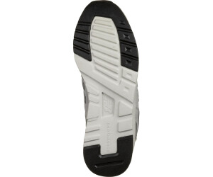 New balance 574 3m sale