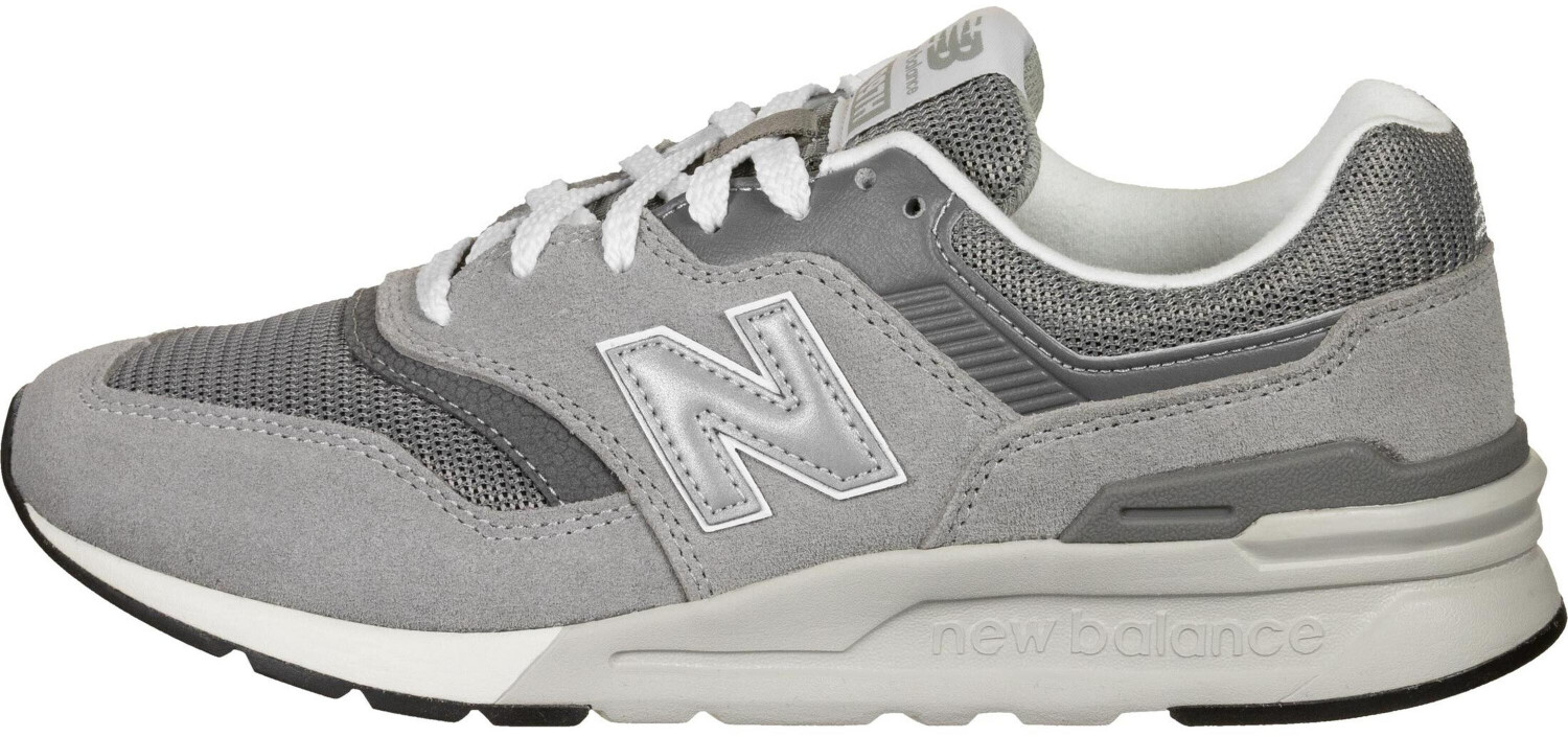 997h marblehead discount