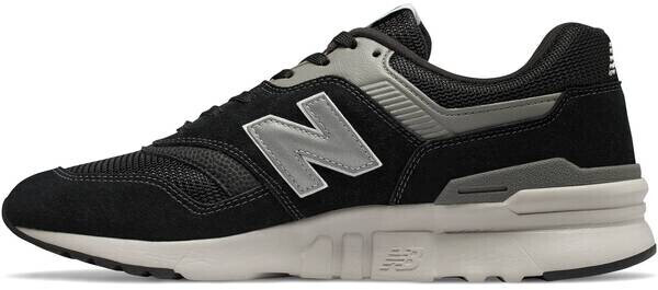 New balance 997h nere shop