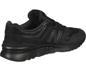 New Balance 997H black a 80 99 oggi Migliori prezzi e