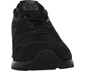 New Balance 997H black desde 68 95 Compara precios en idealo