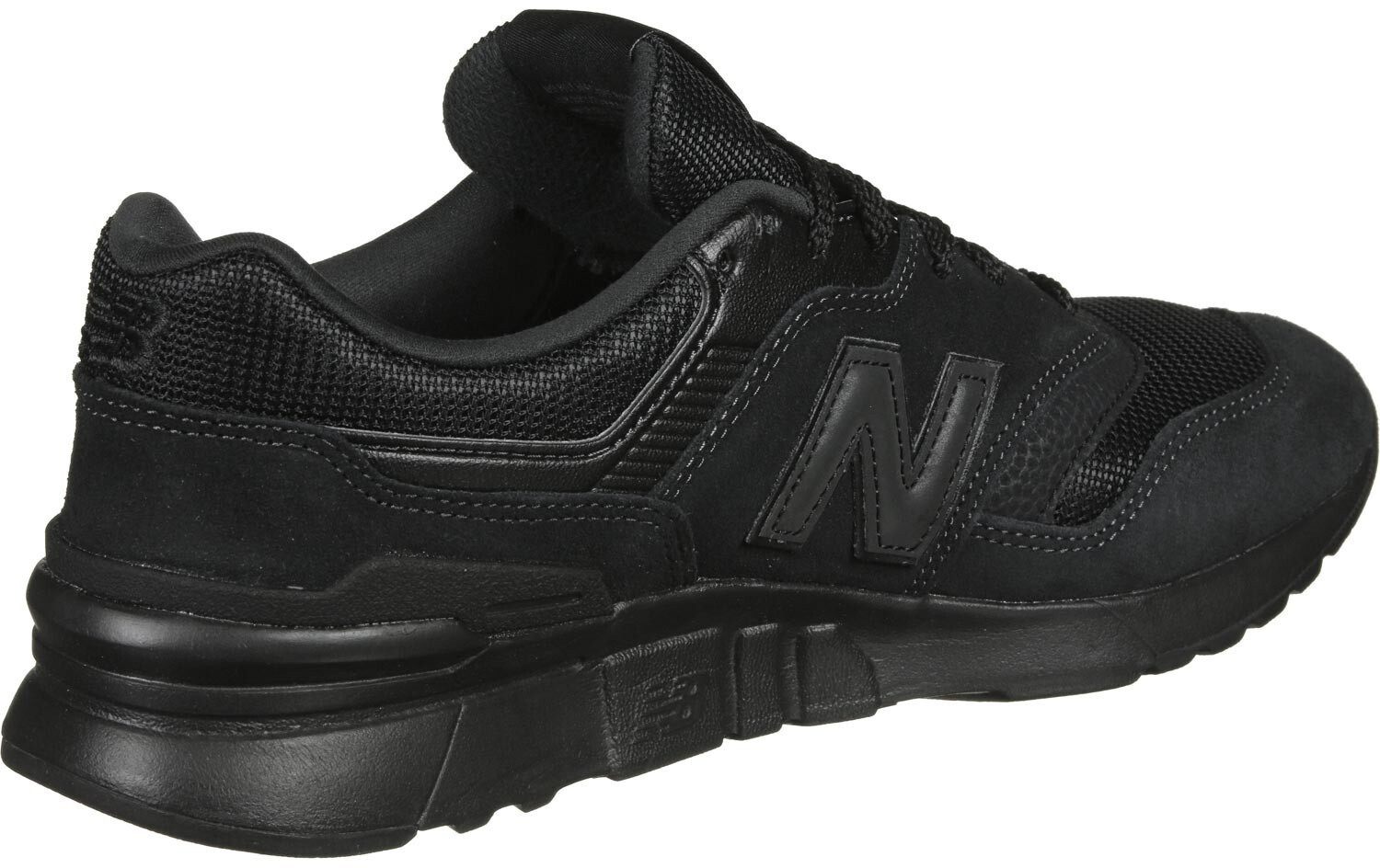 New balance 005 negra online