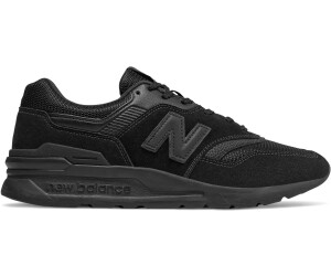 New balance cm997 schwarz new arrivals